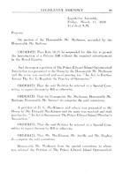 10795_OBJ-Thumbnail Image.jpg