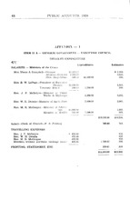 10796_OBJ-Thumbnail Image.jpg