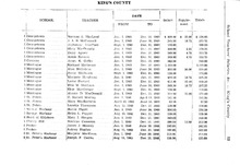 10797_OBJ-Thumbnail Image.jpg