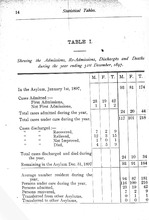 10798_OBJ-Thumbnail Image.jpg