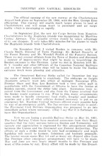 10799_OBJ-Thumbnail Image.jpg