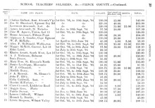 1079_OBJ-Thumbnail Image.jpg