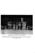 10801_OBJ-Thumbnail Image.jpg
