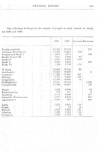10803_OBJ-Thumbnail Image.jpg
