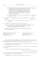 10804_OBJ-Thumbnail Image.jpg