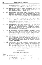 10806_OBJ-Thumbnail Image.jpg