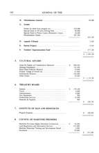 10808_OBJ-Thumbnail Image.jpg
