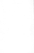10811_OBJ-Thumbnail Image.jpg