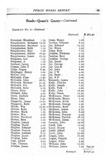 10814_OBJ-Thumbnail Image.jpg
