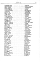 10817_OBJ-Thumbnail Image.jpg