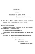 10818_OBJ-Thumbnail Image.jpg