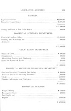 1081_OBJ-Thumbnail Image.jpg