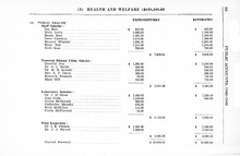 10822_OBJ-Thumbnail Image.jpg