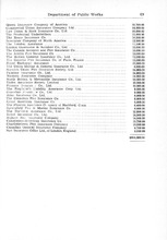 10824_OBJ-Thumbnail Image.jpg