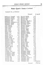 10828_OBJ-Thumbnail Image.jpg