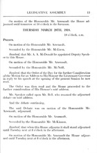 10829_OBJ-Thumbnail Image.jpg