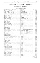 10831_OBJ-Thumbnail Image.jpg