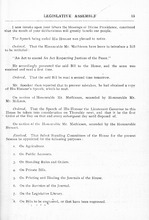 10832_OBJ-Thumbnail Image.jpg