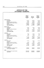 10835_OBJ-Thumbnail Image.jpg