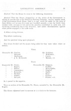10838_OBJ-Thumbnail Image.jpg