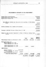 10839_OBJ-Thumbnail Image.jpg