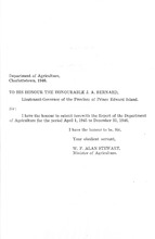 1083_OBJ-Thumbnail Image.jpg