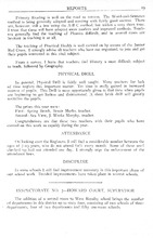 10841_OBJ-Thumbnail Image.jpg