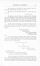 10843_OBJ-Thumbnail Image.jpg
