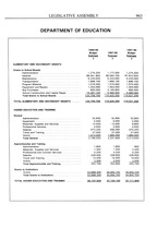 10844_OBJ-Thumbnail Image.jpg