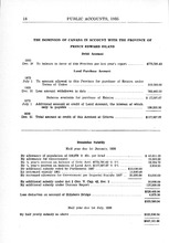 10848_OBJ-Thumbnail Image.jpg