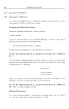 10849_OBJ-Thumbnail Image.jpg