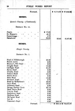 10850_OBJ-Thumbnail Image.jpg