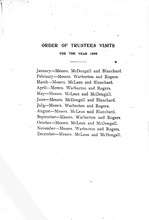 10853_OBJ-Thumbnail Image.jpg