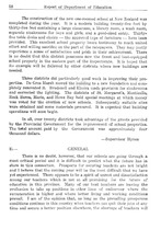 10854_OBJ-Thumbnail Image.jpg