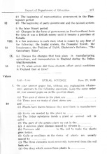 10857_OBJ-Thumbnail Image.jpg