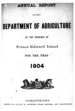 10858_OBJ-Thumbnail Image.jpg