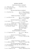 10859_OBJ-Thumbnail Image.jpg