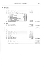 10860_OBJ-Thumbnail Image.jpg