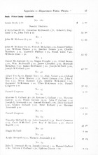 10861_OBJ-Thumbnail Image.jpg