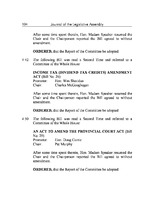 10864_OBJ-Thumbnail Image.jpg