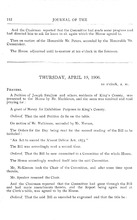 10865_OBJ-Thumbnail Image.jpg