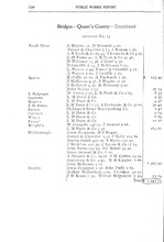 10869_OBJ-Thumbnail Image.jpg