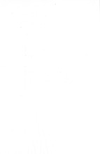1086_OBJ-Thumbnail Image.jpg