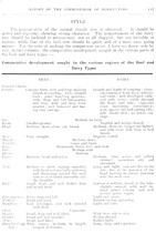 10870_OBJ-Thumbnail Image.jpg