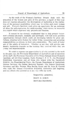 10872_OBJ-Thumbnail Image.jpg