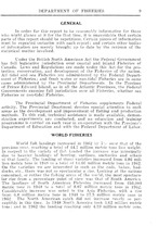 10873_OBJ-Thumbnail Image.jpg