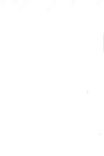 10875_OBJ-Thumbnail Image.jpg