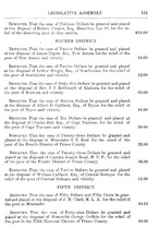 10878_OBJ-Thumbnail Image.jpg