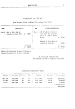 10879_OBJ-Thumbnail Image.jpg