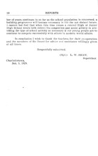10880_OBJ-Thumbnail Image.jpg